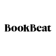 Book Beat